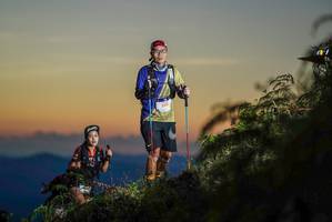 BIB: 590
                            <button type="button" onclick="openModal(19069852)" class="btn btn-primary btn-sm float-right btn-popup" data-toggle="modal" data-target=".modal-high-quality">
                        <i class="fas fa-shopping-cart"></i> Add to Cart
                    </button>
                                            <button type="button" onclick="isThisMe(19069852, true)" class="btn btn-success btn-sm float-right btn-popup btn-isme hidden" data-toggle="tooltip" data-placement="bottom" title="นี่คือรูปของคุณใช่ไหม คลิกที่นี่เพื่อเอาเข้าอัลบั้ม">
                        <i class="fas fa-plus"></i> Add to album
                    </button>
                    <button type="button" onclick="isThisMe(19069852, false)" class="btn btn-warning btn-sm float-right btn-popup btn-isnotme hidden">
                        <i class="fas fa-ban"></i> Remove from album
                    </button>